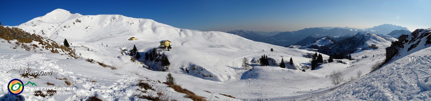 88 Il Sodadura, salito dalla cresta di sud-ovest, discesa dalla cresta nord-est.jpg